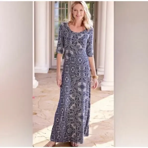 SOLD - Picture 7 of 7